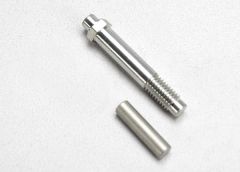 Steering Bellcrank Posts Jato