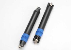 Half Shaft Set Jato