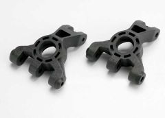 Rear Stub Axle Carriers Jato