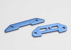 F/R Tie Bars Jato