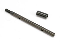 Input Shafts & Spacer Jato