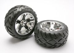 Anaconda Tires Mtd All Star pr