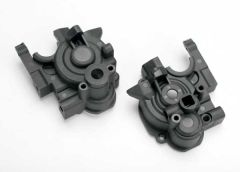 Gearbox Halves Jato
