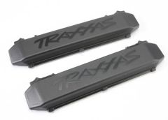 Battery Door L or R pr