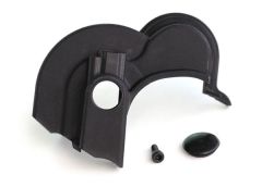 Gear Cover
