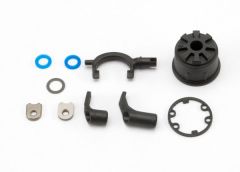 Carrier Diff Heavy Duty