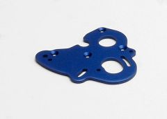 Motor Plate