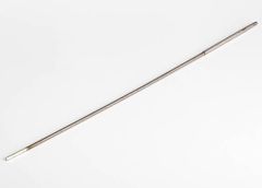 Prop Shaft Flex Cable