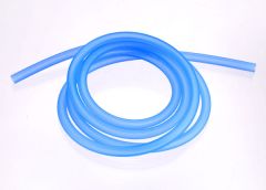 Water Cooling Tubing 1m