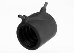 Motor Cooling Water Jacket