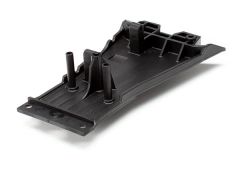 Lower Chassis Black
