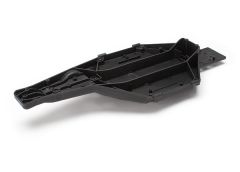 Low CG Chassis Black