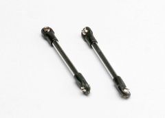 Steel Pushrods pr