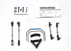 Sway Bar Kit Slayer