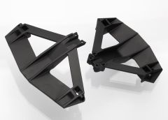 Body Mounts XO-1