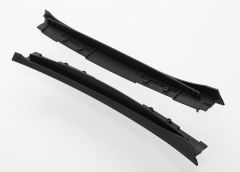 Tunnel Extensions L&R