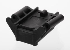 Rear Bulkhead XO-1