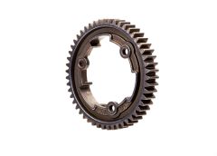 Steel Spur 50T