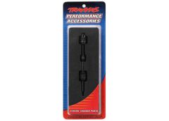 Rear Driveshaft XO-1