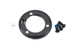 Magnet Holder Center Diff