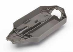 Chassis for Stampede 4x4