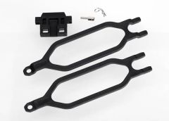 Battery Clip