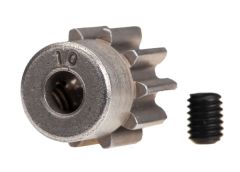 Gear 32P 10T