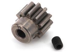 Gear 32P 11T