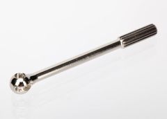 Half Shaft Splined CV end XO-1