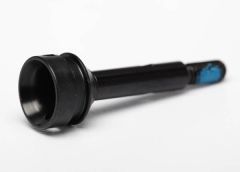 Stub Axle Rear 1/10 Rally