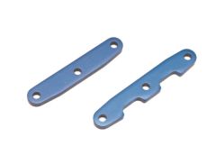 Bulkhead Tie Bars Slash F/R
