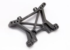 Fr Shock Tower Slash 4x4