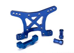 Alu Shock Tower Fr Slash 4x4