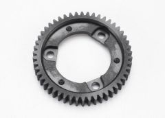 Spur Gear 32P 50T