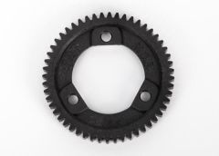 Spur Gear 32P 52T Slash 4x4