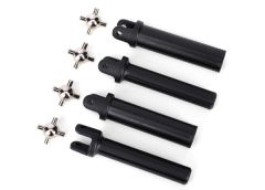 HD Half Shafts