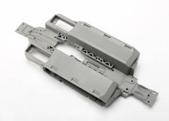 Chassis 1/16 Slash/E-Revo