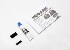 Seal Kit for 1/16 Slash/Revo