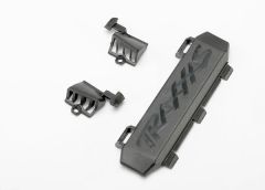 Battery Compartment Door 1/16