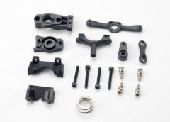 Steering Arm E-Revo VXL