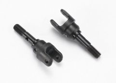 Steel Stub Axle