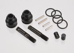 1/16 CVD Rebuild Kit