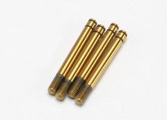 Shock Shaft GTR TiNi 4pk