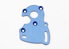Motor Plate 1/16 SLH REV