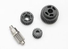 Transmission Gear Set VXL