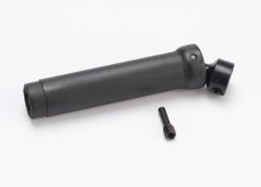Driveshaft Assembly Inner