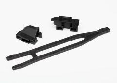 Battery Hold-Down Fr/Rr
