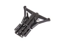 Front Bulkhead for 6723R Chassis