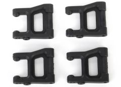 Suspension Arm Set 4pk