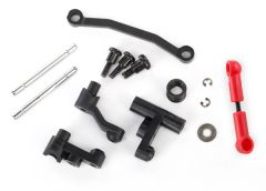 Steering Bellcranks